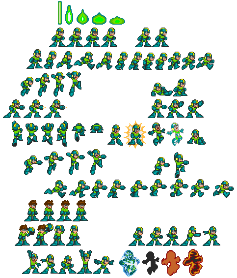 megaman-n.gif