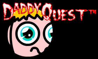 DaddyQuest