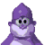 Fuck you, Bonzi Buddy!