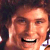 A Tribute to David Hasselhoff