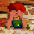 Monkey Island 2: Outtakes