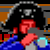 Monkey Island: Director's Cut
