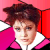 Shoot Kelly Osbourne