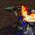Starwarcraft