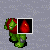 Warcraft 2: Taxes of Darkness
